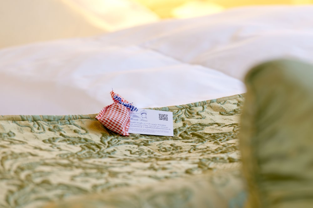 Hotel Villa Monte Vino 26/50