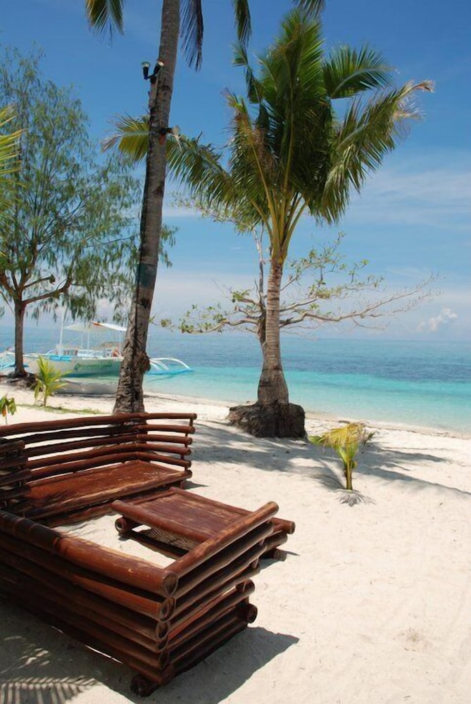 Malapascua Legend Water Sport And Resort 34/36