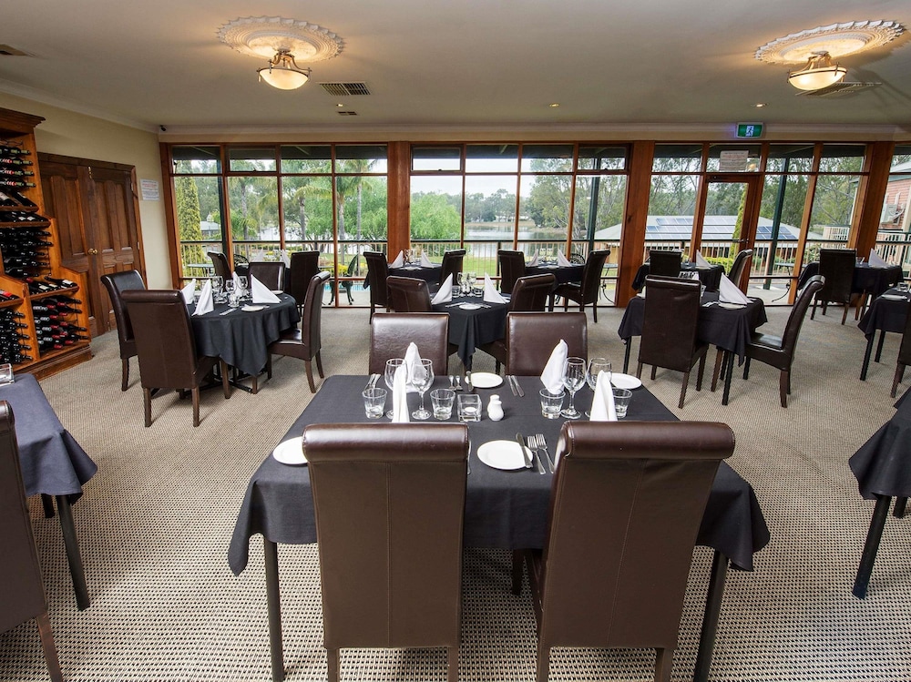 Clare Country Club 54/67