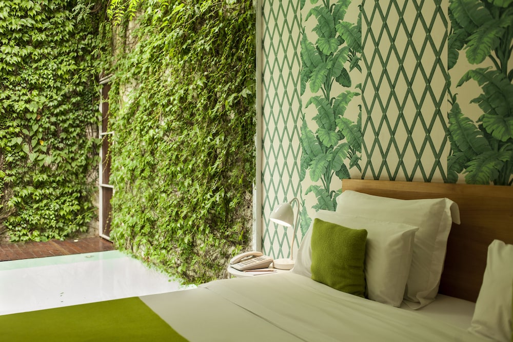 Home Hotel Buenos Aires 26/48