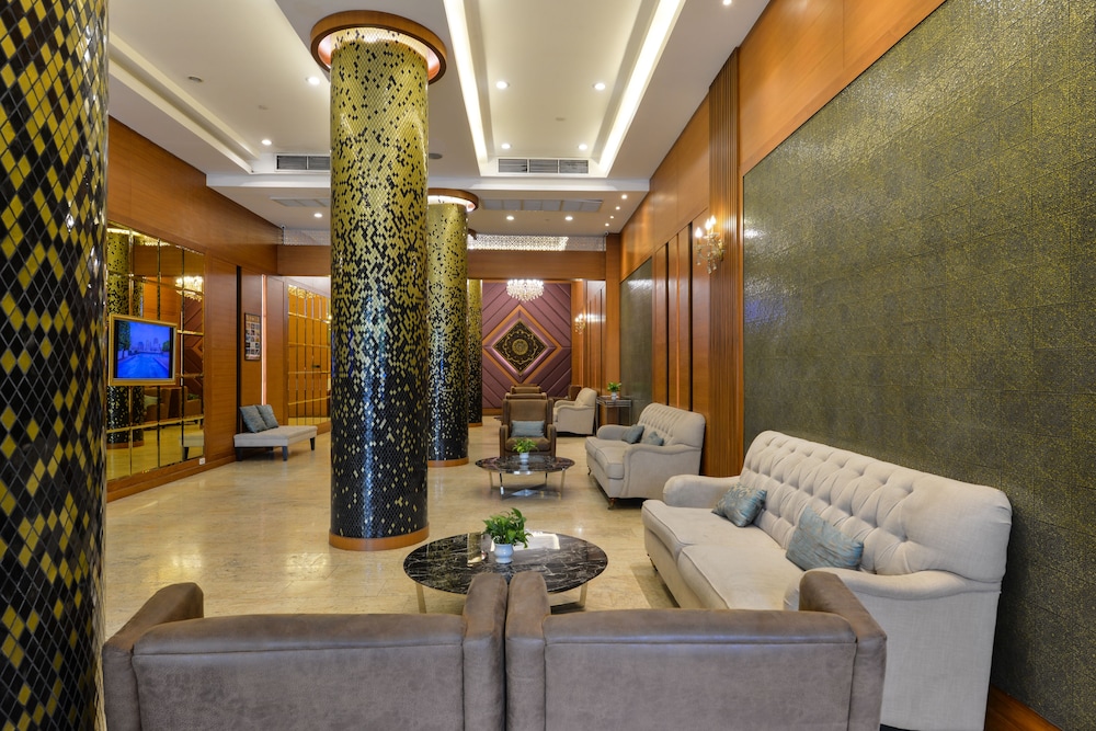 Arawana Regency Park Sukhumvit Ex Aspira Grand Regency Sukhumvit 54/73