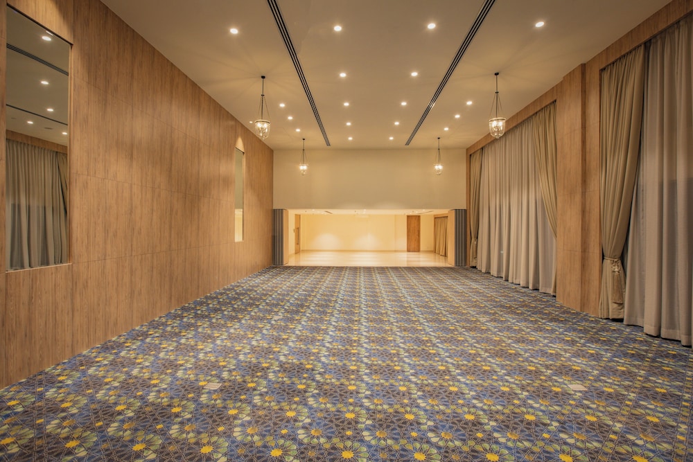 Keys Hotel Pimpri Pune 54/59