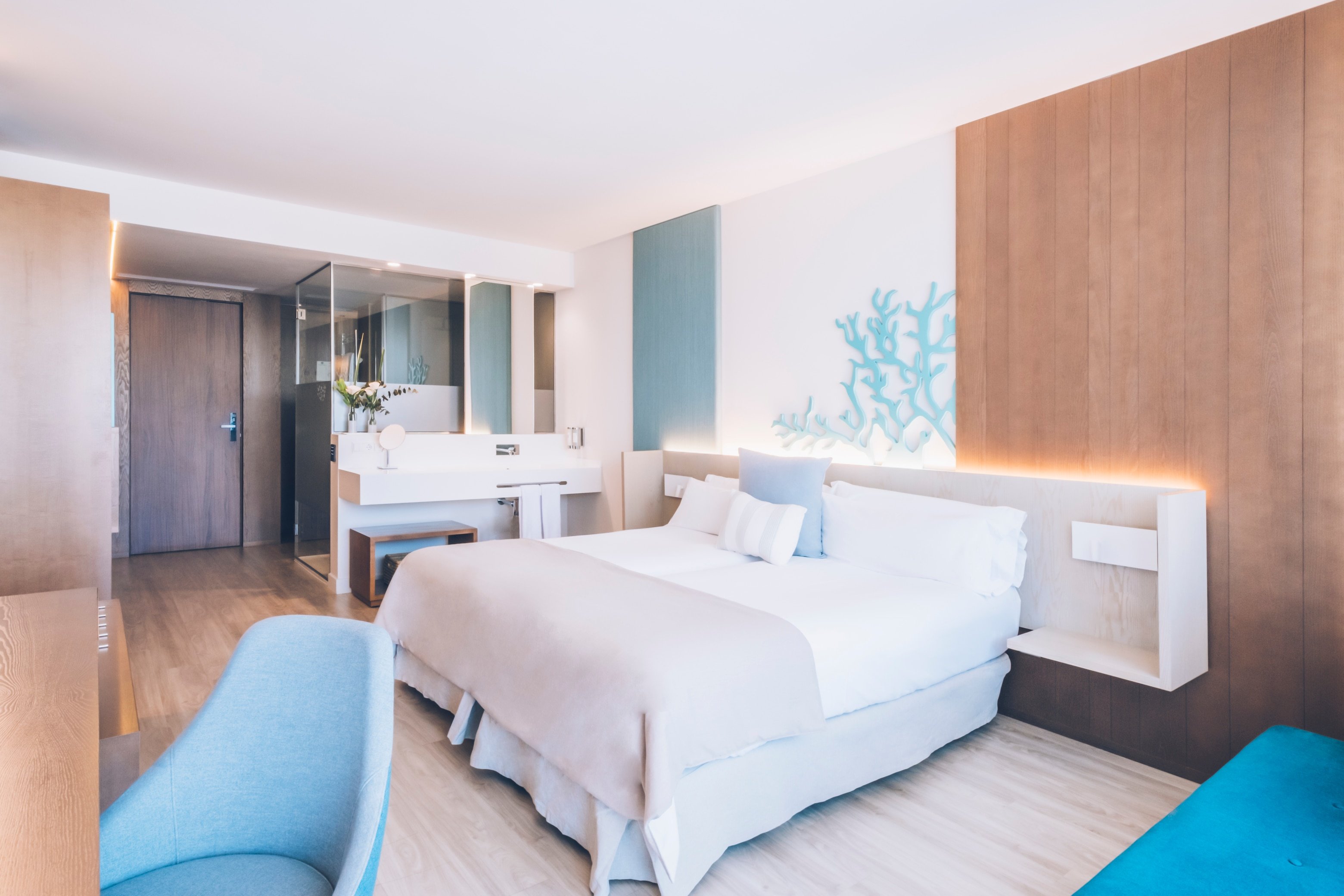 Iberostar Selection Llaut Palma - Adults Only 26/82