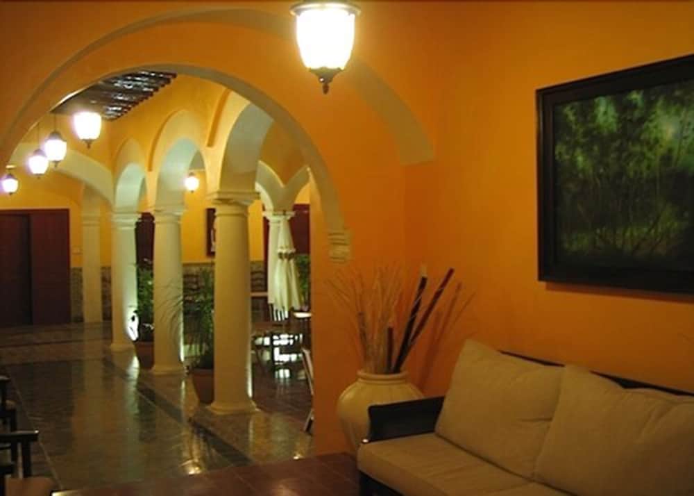 Hotel Castelmar 34/62