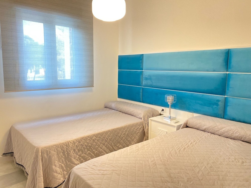 Mi Capricho Beachfront Apartment - Sitio De Calahonda 39/50