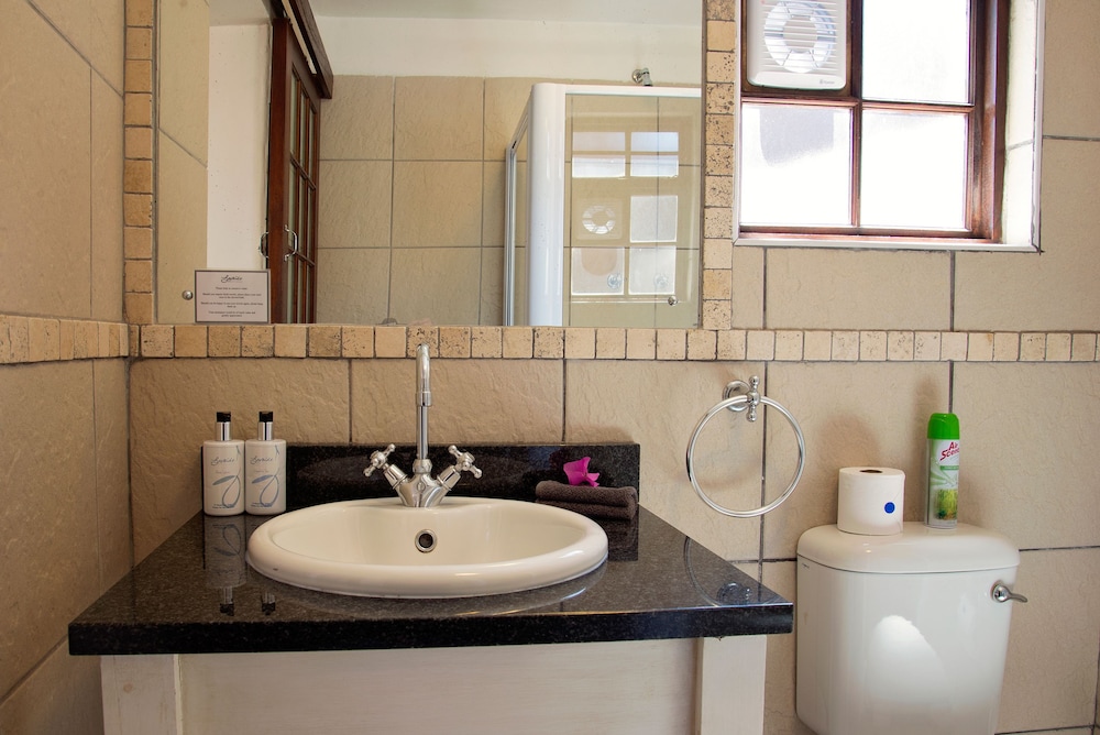 Bayside Guest House 43/50