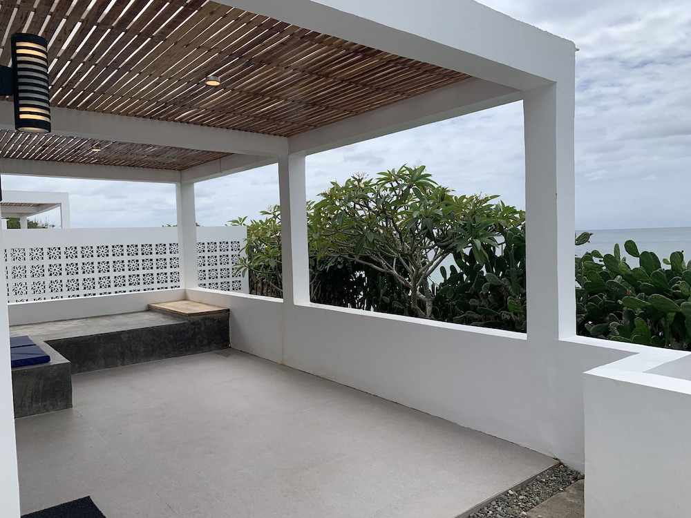 Cebu R Resort Tabuelan 19/50