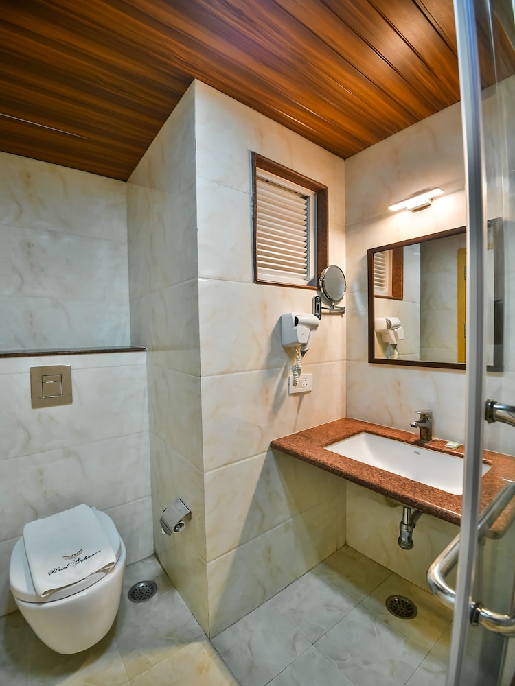 Hotel Yois 37/40