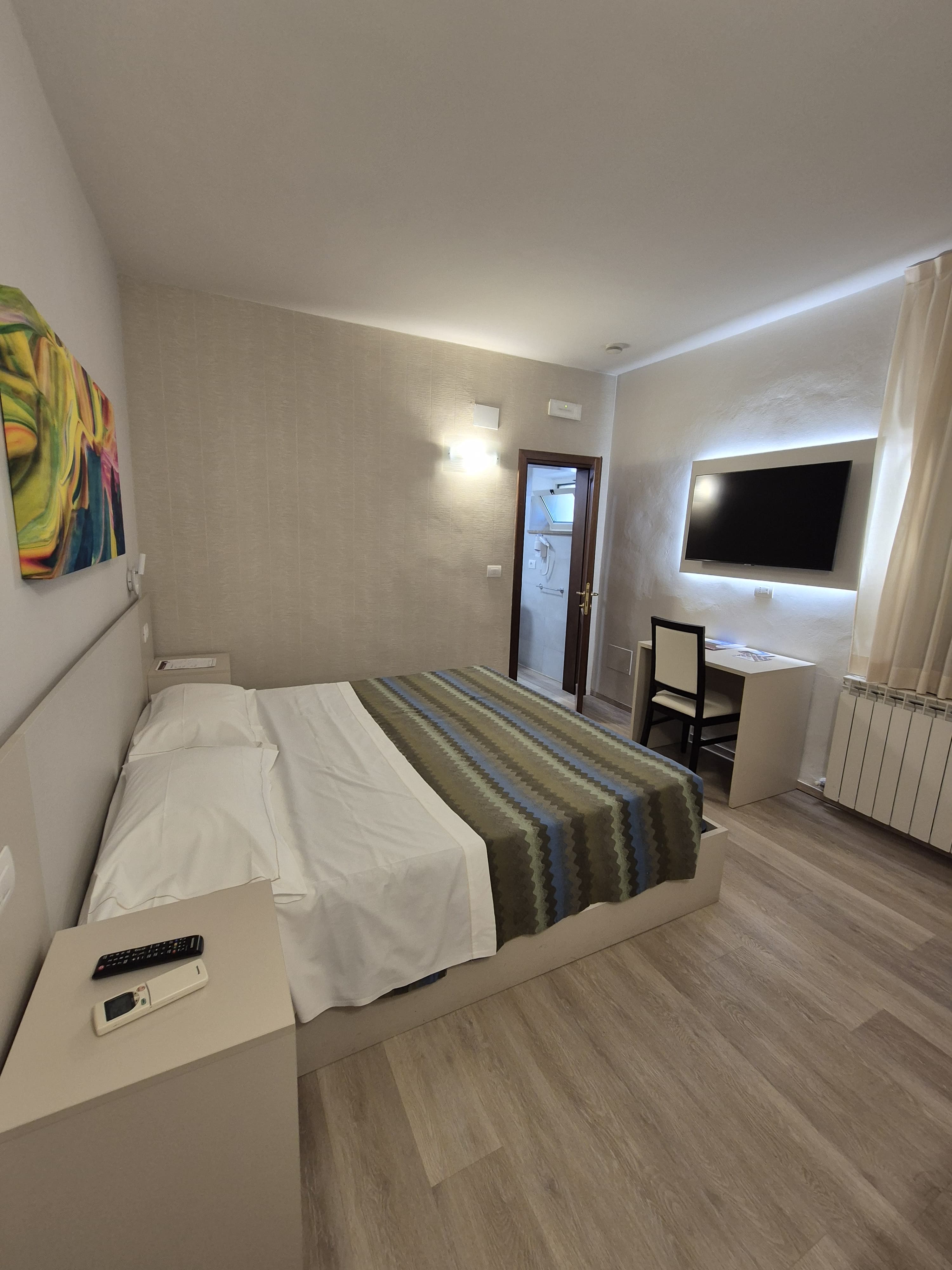 Hotel Bellavista 15/57