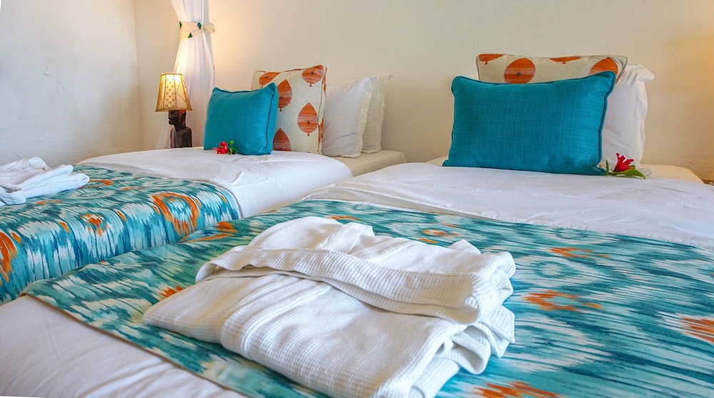 Papillon Lagoon Reef Hotel 23/61