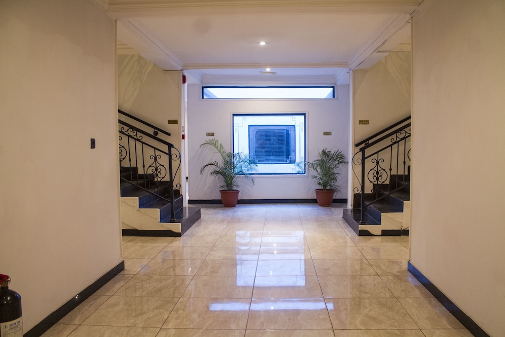 Atlantic Hotel 34/47