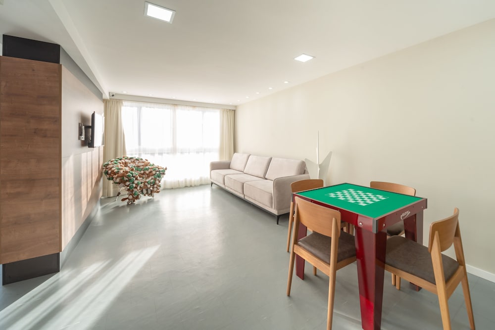 Hotel Laghetto Stilo Vita 31/50