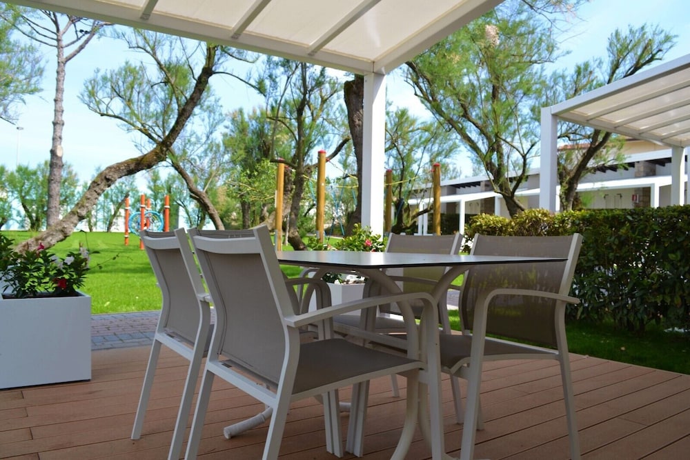 Park Gallanti Holiday Village 34/50