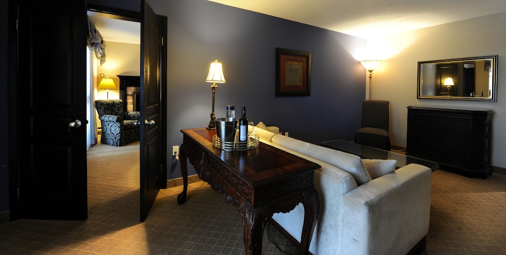 Old Stone Inn Boutique Hotel 53/74