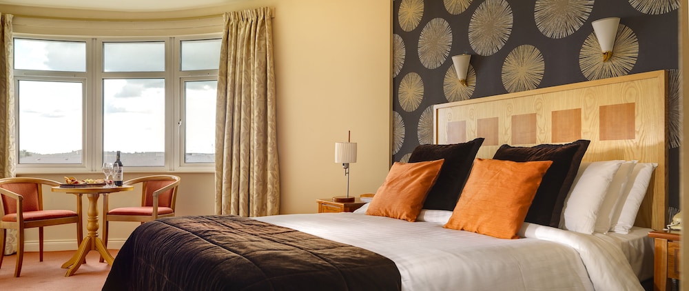 ARKLOW BAY HOTEL 17/55