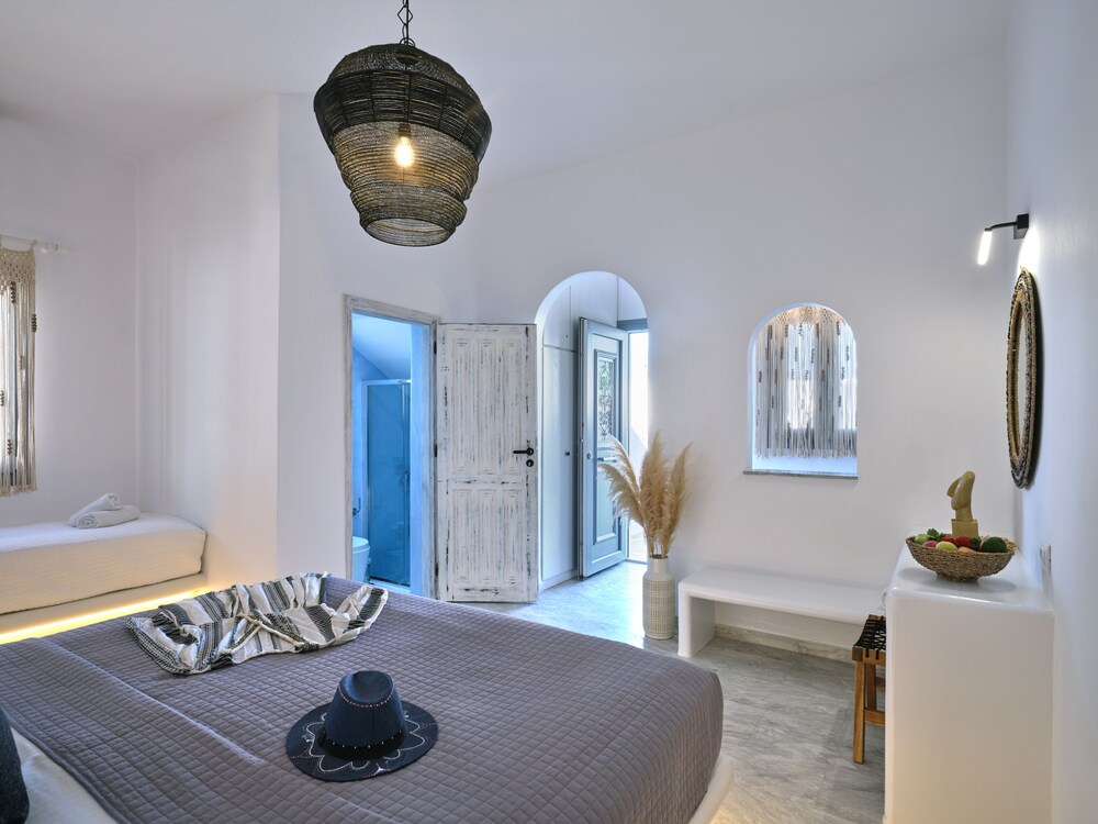 Ariti Seaside Residence 22/50
