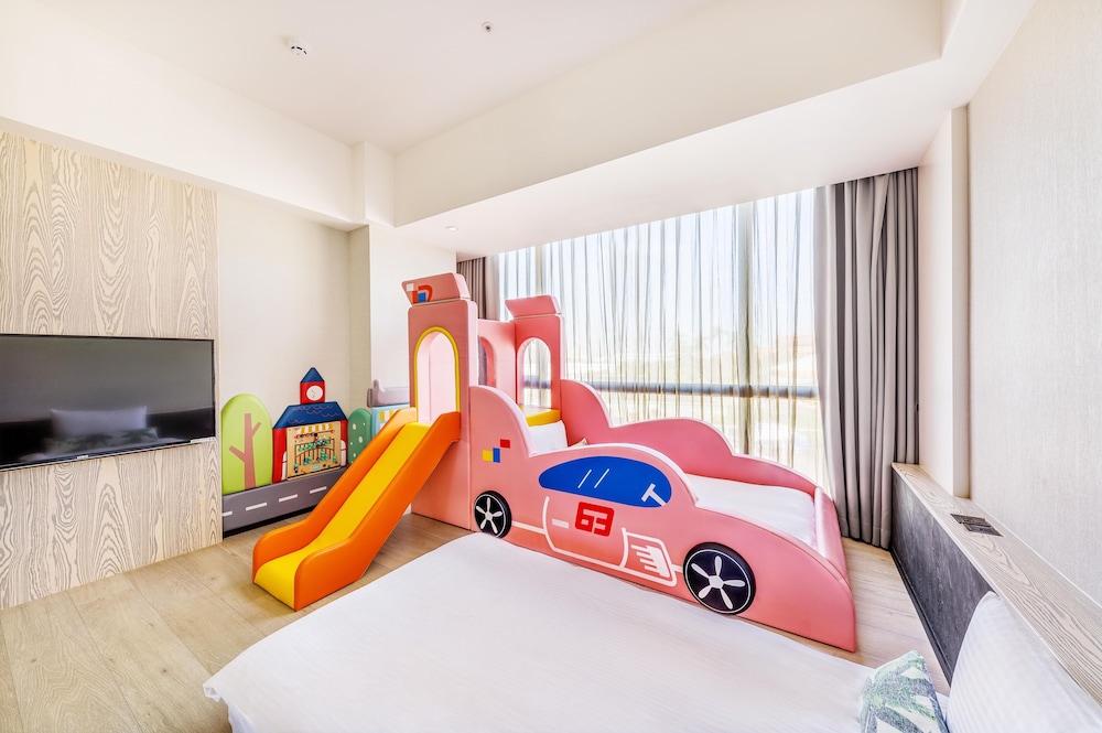 Hsin Hotel 36/49