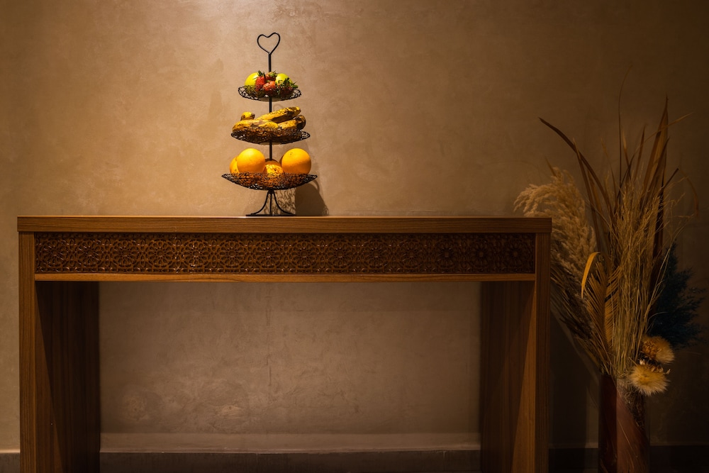 Dellarosa Boutique Hotel & Spa 33/70