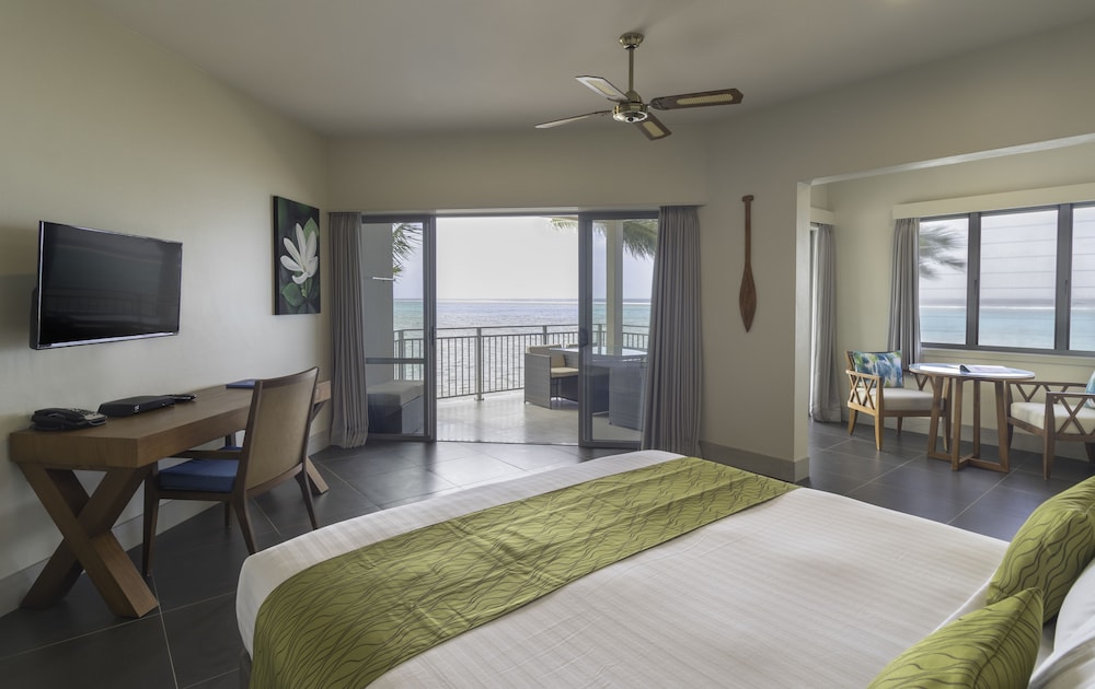 Moana Sands Lagoon Resort - Adults Only 21/70