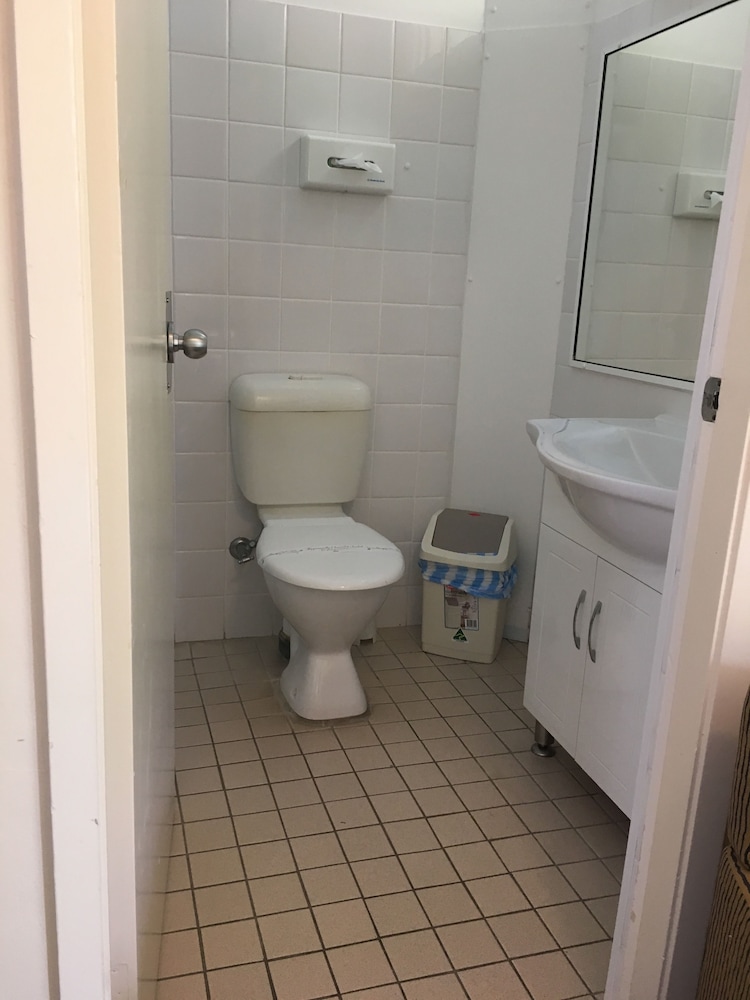Waterview Gosford Motor Inn 22/72