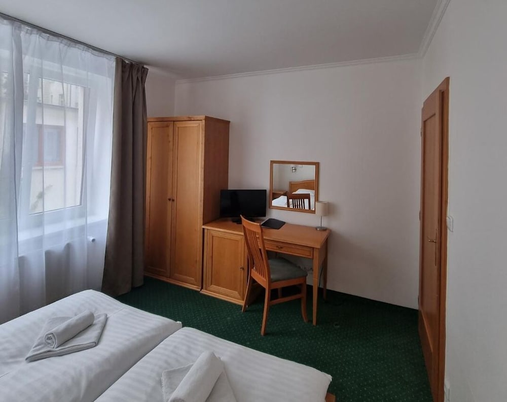 Claris Hotel 21/62