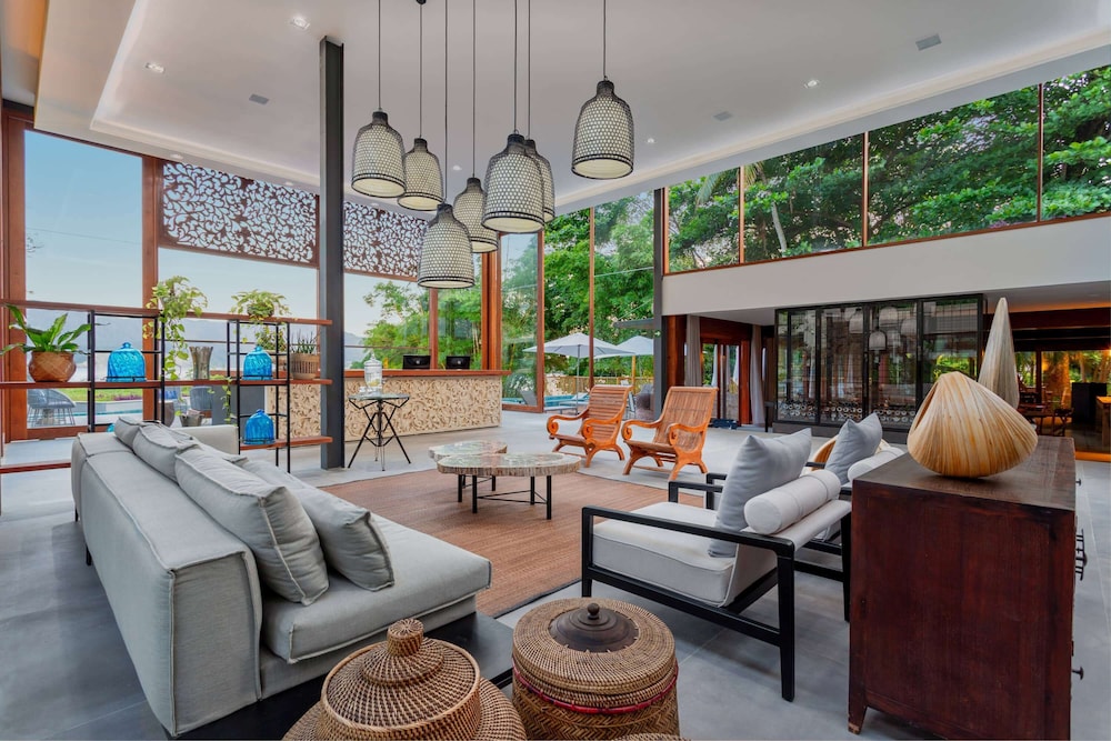 Casa di Sirena Ilhabela 45/67