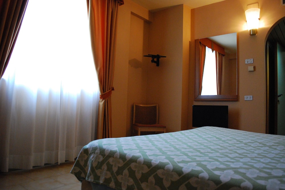 Tre Torri 12/53