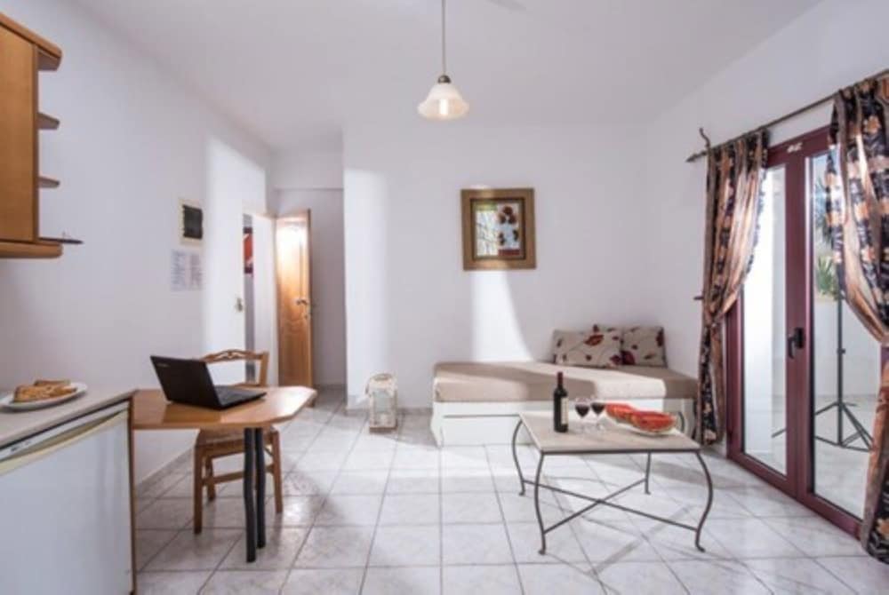 Irida Apartments Malia by Estia 30/46