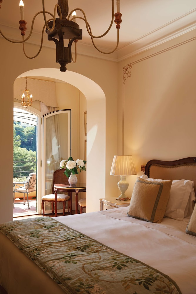 Splendido, A Belmond Hotel, Portofino 12/80