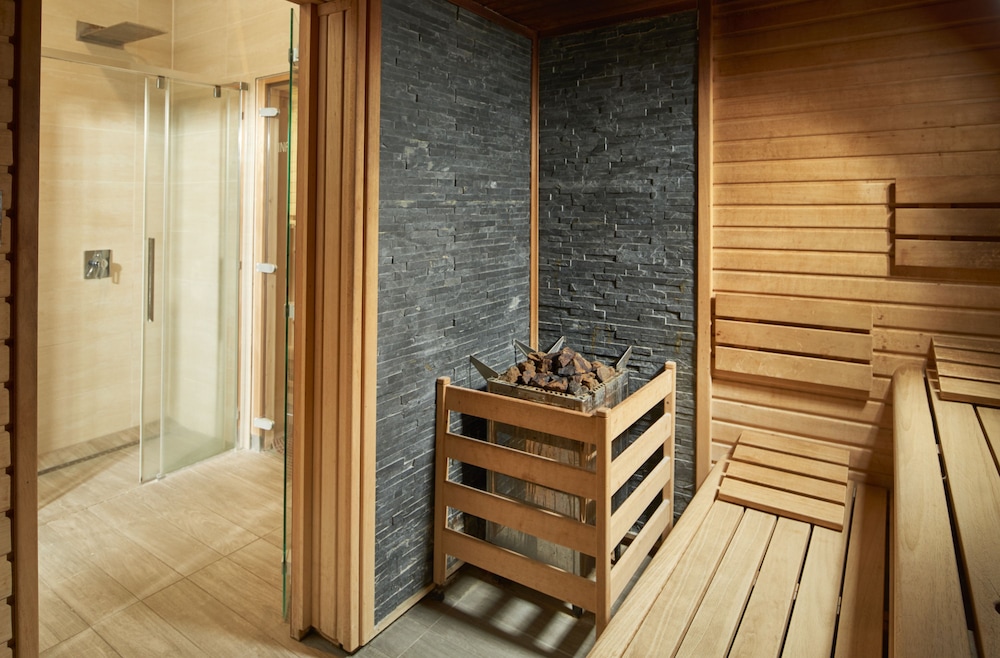 Orea Spa Hotel Cristal 28/41