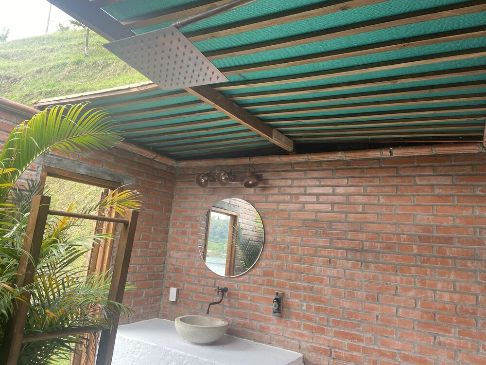 Glamping La Cepa 57/57