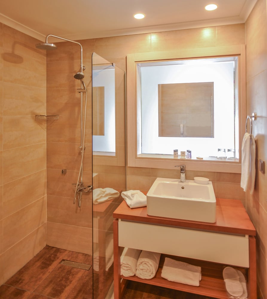 Sagalassos Lodge Spa 30/72