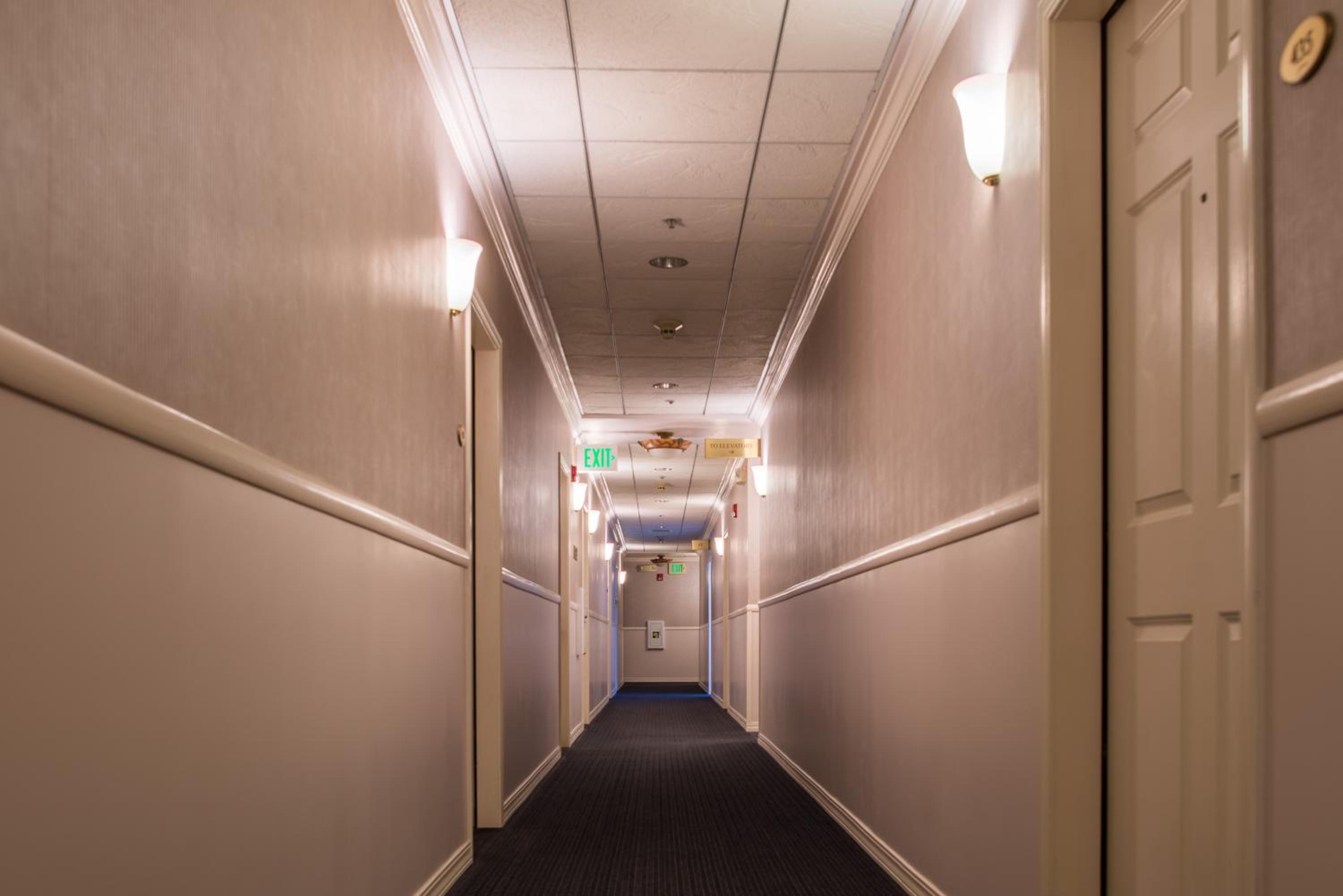 Sw Hotel 37/60