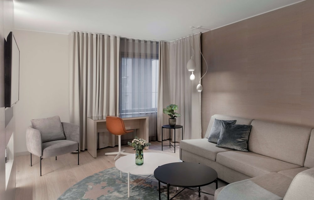 Radisson Blu Royal Hotel 32/50