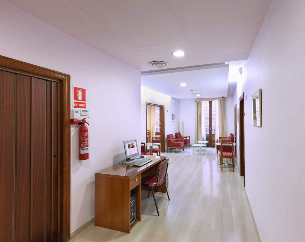 Alba Hotel 18/32