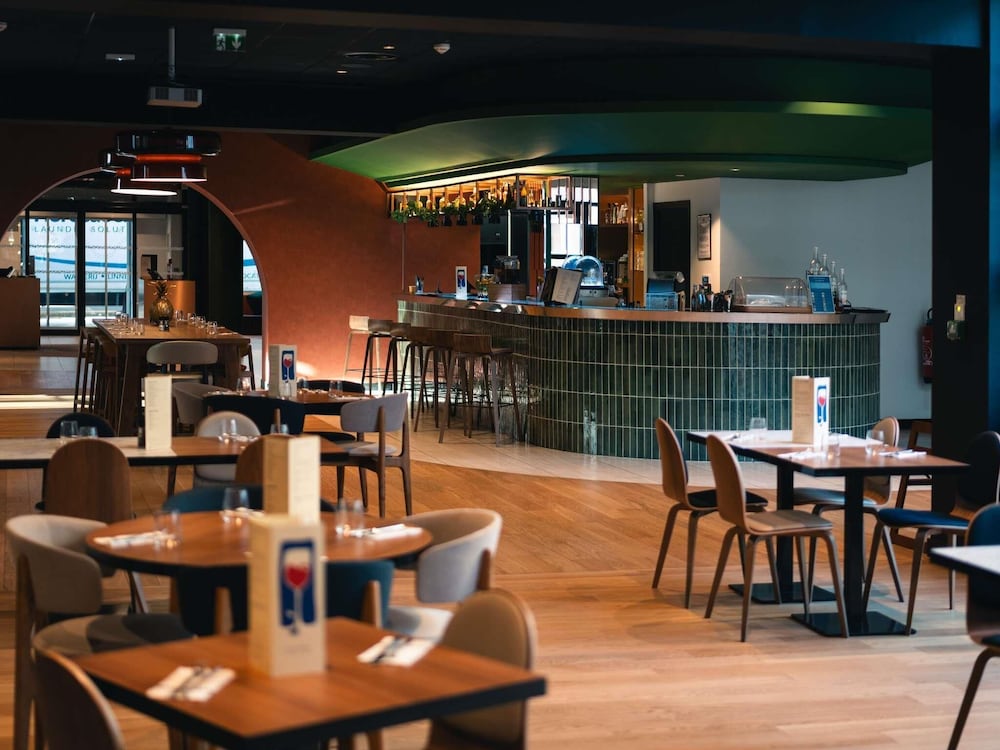 Novotel Centre Grand Place 34/48