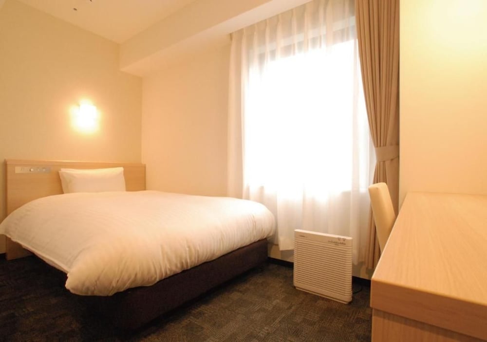 AB Hotel Kyoto Shijo Horikawa 30/67