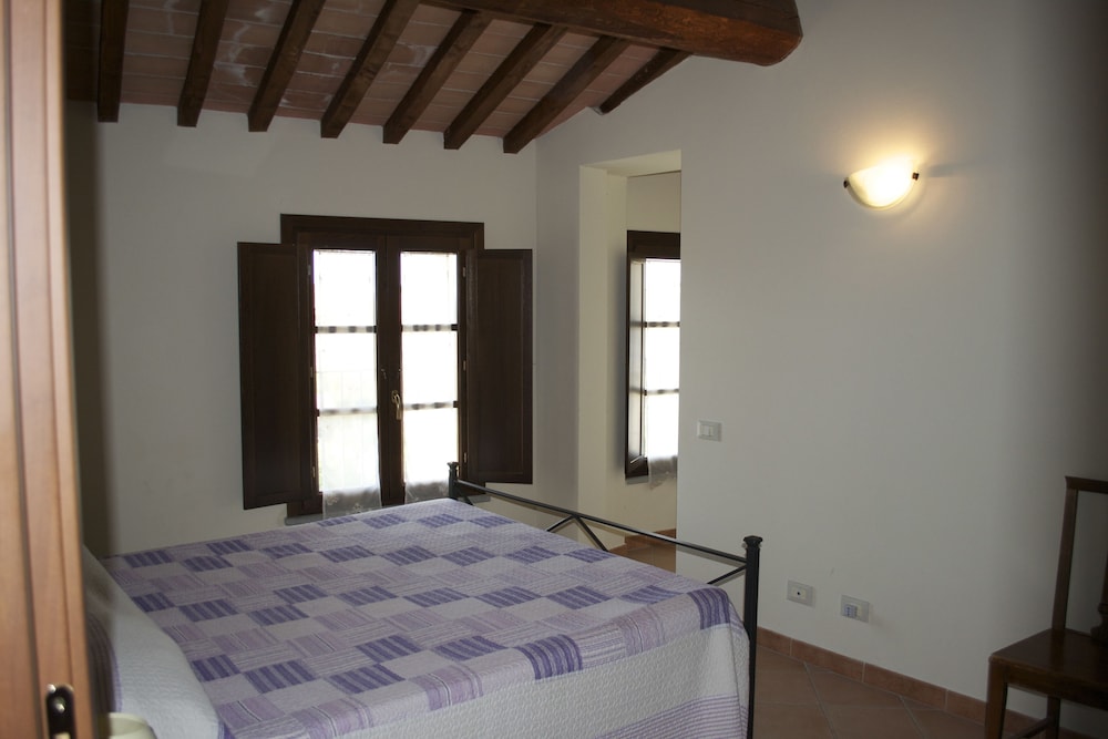 Residence Giuly Rosselmini 18/61