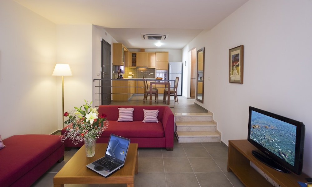 Elounda Olea Villas And Apartments 23/50