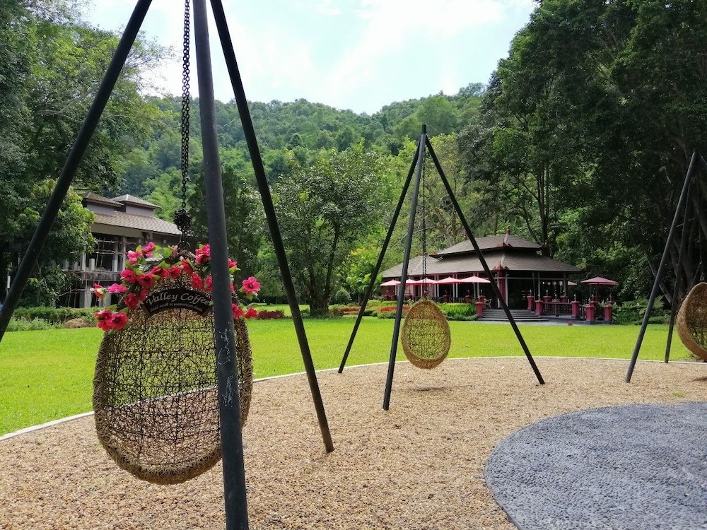 Lanna Resort 39/56