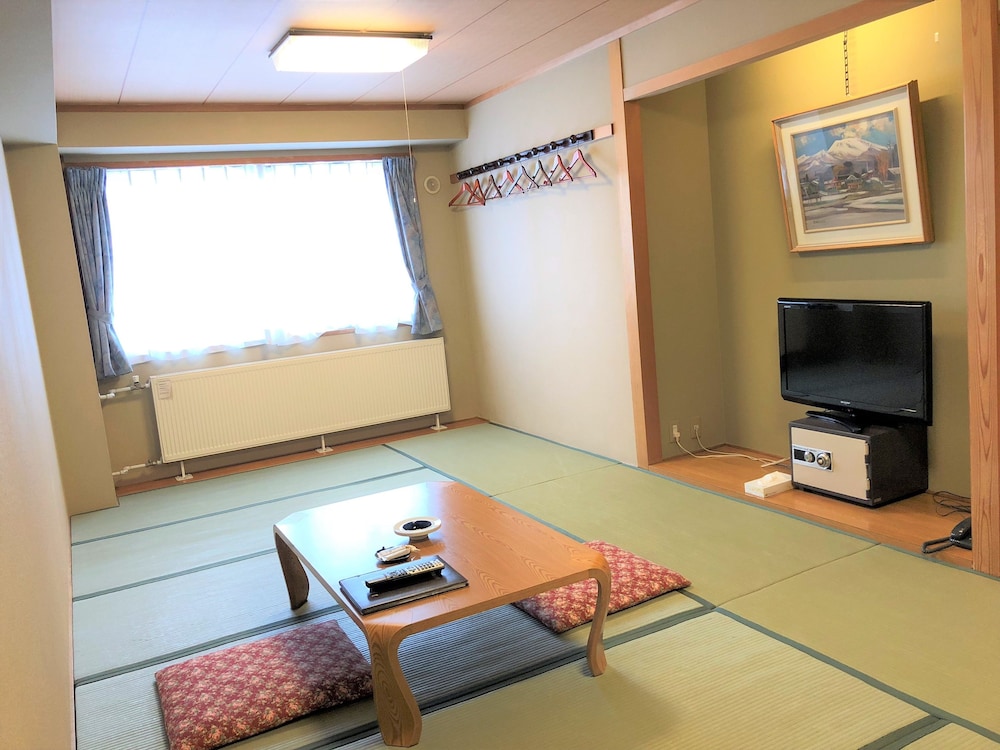 Hotel Sunny Shiga 23/50