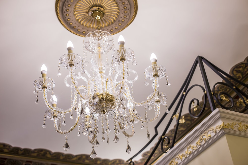 Trastevere Royal Suite Trilussa 3/50