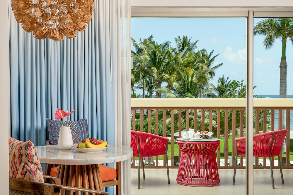 Dreams Puerto Morelos Resort & Spa 58/73