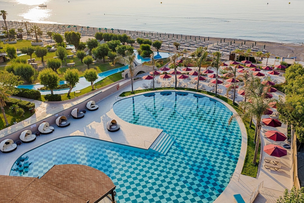 Esperos Palace Resort & Spa 42/50