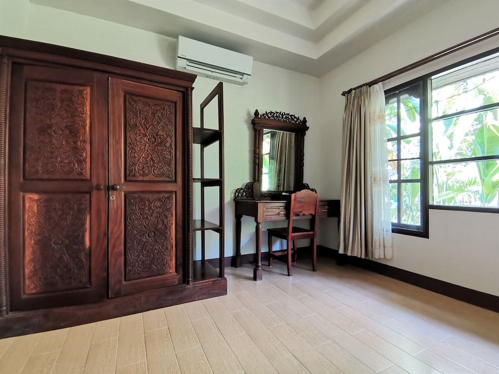 Holiday Villa Koh Lanta 8/70