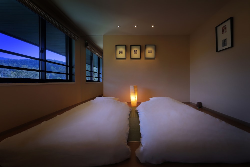 Ryu Resort Spa 28/65
