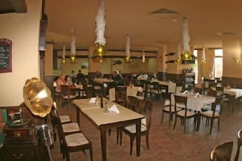 Mura Hotel 39/50