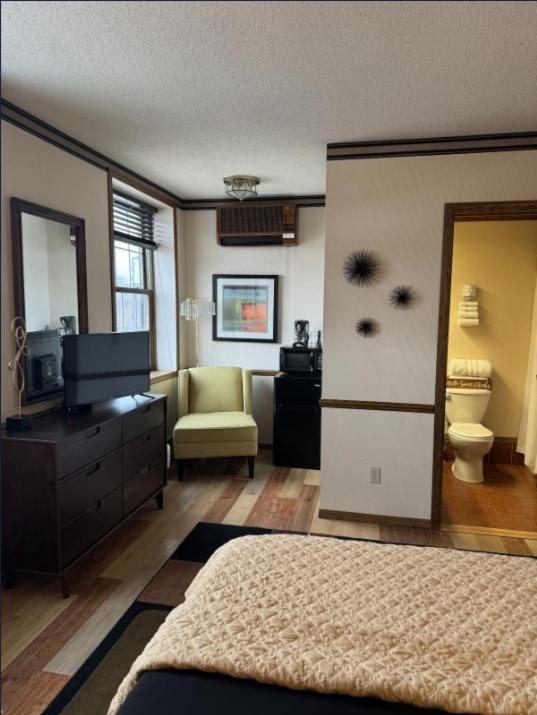 Fenway House Hotel 26/50