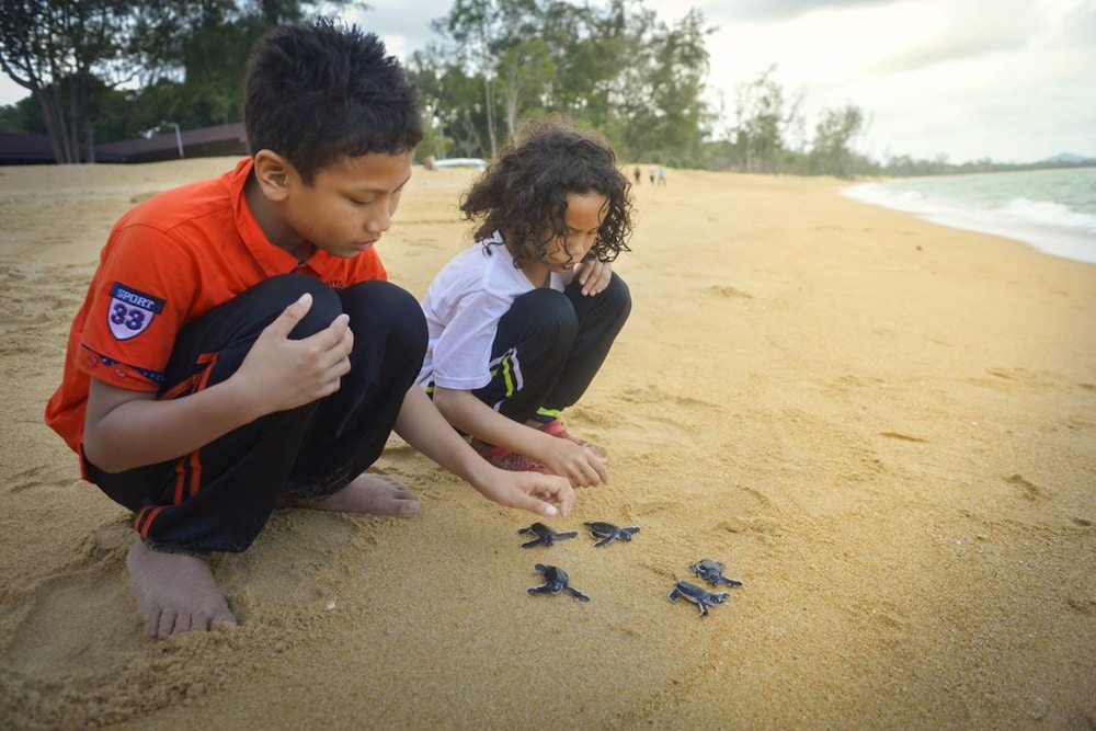 Erya By Suria Cherating 29/30