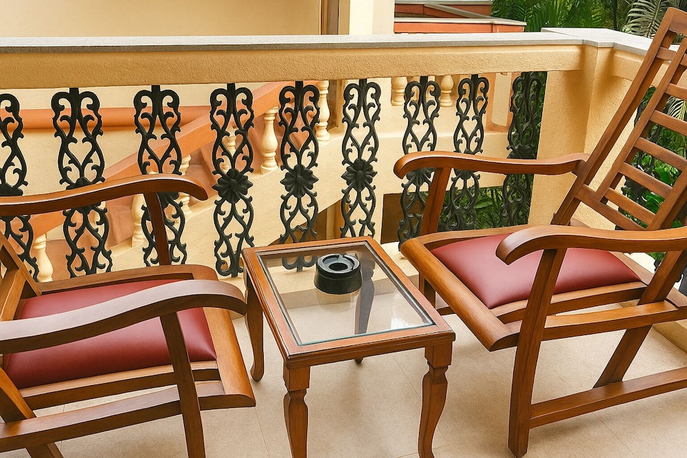 Resort Terra Paraiso 57/68